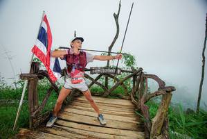 BIB: 
                            <button type="button" onclick="openModal(25046672)" class="btn btn-primary btn-sm float-right btn-popup" data-toggle="modal" data-target=".modal-high-quality">
                        <i class="fas fa-shopping-cart"></i> Add to Cart
                    </button>
                                            <button type="button" onclick="isThisMe(25046672, true)" class="btn btn-success btn-sm float-right btn-popup btn-isme hidden" data-toggle="tooltip" data-placement="bottom" title="นี่คือรูปของคุณใช่ไหม คลิกที่นี่เพื่อเอาเข้าอัลบั้ม">
                        <i class="fas fa-plus"></i> Add to album
                    </button>
                    <button type="button" onclick="isThisMe(25046672, false)" class="btn btn-warning btn-sm float-right btn-popup btn-isnotme hidden">
                        <i class="fas fa-ban"></i> Remove from album
                    </button>